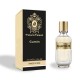 Tiziana Terenzi Gumin  37 ML Духи унісекс 