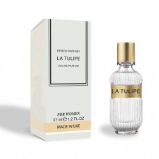 Byredo La Tulipe 37 ML Духи женские Byredo La Tulipe 37 ML Духи женские
