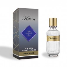 Kilian Vodka On The Rocks 37 ML Духи мужские 