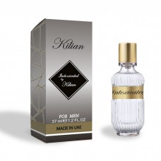 Kilian Intoxicated 37 ML Духи унисекс
