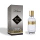 Kilian Intoxicated 37 ML Духи унісекс