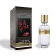 Kilian Do It For Love 37 ML Духи унисекс