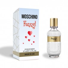 Moschino Funny 37 ML Духи женские 