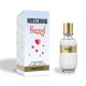 Moschino Funny 37 ML Духи женские 