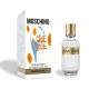 Moschino Love Love 37 ML Духи женские 