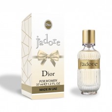 Dior Jadore 37 ML  Духи женские 