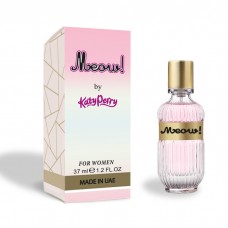 Katy Perry Meow 37 ML Духи женские