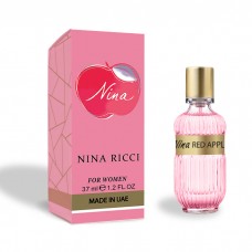 Nina Ricci Nina 37 ML Духи женские 