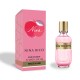 Nina Ricci Nina 37 ML Духи женские 