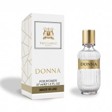 Trussardi Donna 37 ML Духи женские 