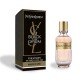 Yves Saint Laurent Black Opium 37 ML Духи женские 