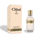Chloe 37 ML  Духи женские