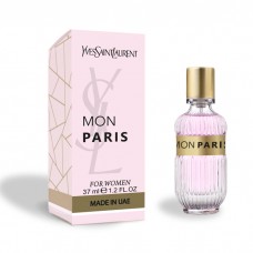 Yves Saint Laurent Mon Paris 37 ML Духи женские 