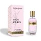 Yves Saint Laurent Mon Paris 37 ML Духи жіночі 