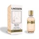 Lacoste Eau De Lacoste 37 ML Духи женские