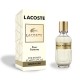 Lacoste Pour Femme 37 ML Духи жіночі 