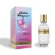 Salvatore Ferragamo Incanto Shine 37 ML Духи женские 