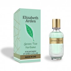 Elizabeth Arden Green Tea 37 ML  Духи женские 