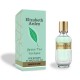 Elizabeth Arden Green Tea 37 ML Духи жіночі 