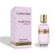 Calvin Klein Euphoria Blossom 37 ML  Духи женские 