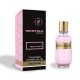 Montale Pretty Fruity 37 ML Духи женские 