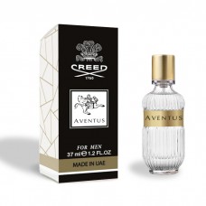 Creed Aventus 37 ML  Духи мужские 