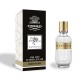 Creed Aventus 37 ML  Духи чоловічі 