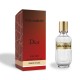 Dior Fahrenheit 37 ML  Духи мужские 
