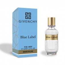 Givenchy Blue Label 37 ML Духи мужские 