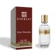 Givenchy Pour Homme 37 ML Духи мужские 