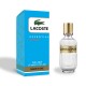 Lacoste Essential Sport 37 ML Духи мужские 