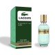 Lacoste Essential 37 ML Духи мужские 