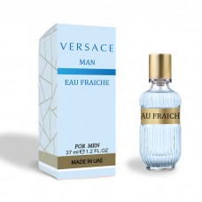 Versace Man Eau Fraiche 37 ML Духи мужские 