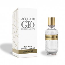 Giorgio Armani Acqua Di Gio 37 ML Духи мужские 