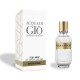 Giorgio Armani Acqua Di Gio 37 ML Духи чоловічі