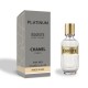 Chanel Platinium Egoiste 37 ML Духи мужские 