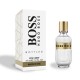 Hugo Boss Boss Bottled 37 ML Духи чоловічі 