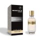 Montale Vanille Absolu 37 ML Духи женские 