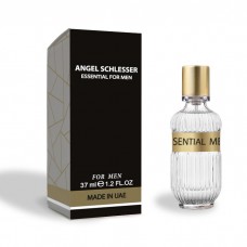 Angel Schlesser Essential 37 ML  Духи мужские 