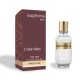 Calvin Klein Euphoria 37 ML Духи мужские