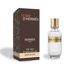 Hermès Terre d'Hermes 37 ML Духи мужские