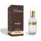 Hermès Terre d'Hermes 37 ML Духи мужские