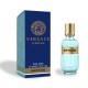 Versace Eros 37 ML Духи чоловічі 