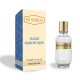 Ex Nihilo Fleur Narcotique 37 ML Духи унисекс 