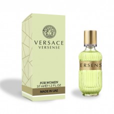 Versace Versense 37 ML Духи женские 