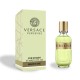 Versace Versense 37 ML Духи жіночі 