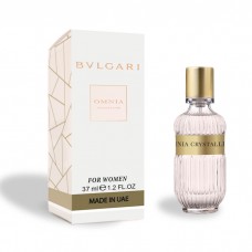 Bvlgari Omnia Crystalline 37 ML Духи женские 
