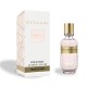 Bvlgari Omnia Crystalline 37 ML Духи жіночі