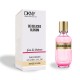 DKNY Be Delicious Fresh Blossom 37 ML  Духи женские 