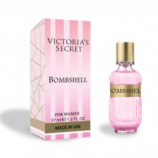 Victoria's Secret Bombshell 37 ML Духи женские 